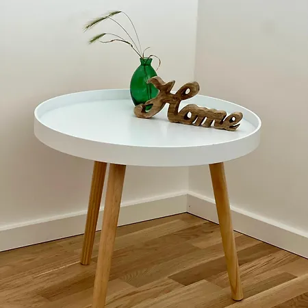Terrace Loft - & Quiet - 4 Min Walk To Station - Free Parking Lejlighed Bamberg